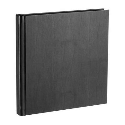 Tap Perry Photo Album (10 Pages, 10 x 10") TAEEPER0010P