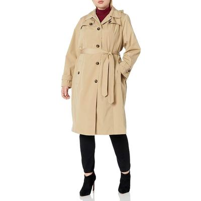 Trench Coats On Accuweather, How Much Is A London Fog Trench Coat