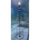 Led Metall Weihnachtsbaum 180 cm Außen 8 Funktionen-MLK059W-8