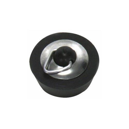 Gummistopfen 46 mm.