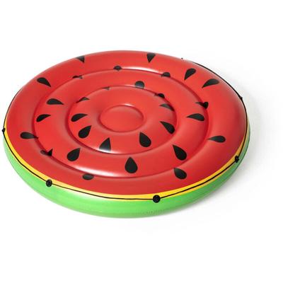 Wassermeloneninsel 188 cm 3903689 3903689 3903689 3903689 3903689 3903689 3903689 3903689 3903689 Image