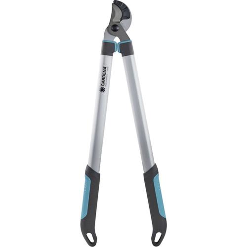 Astschere EasyCut 680 a bis zu ø 42 mm Schnittstärke, 12004-20 - Gardena