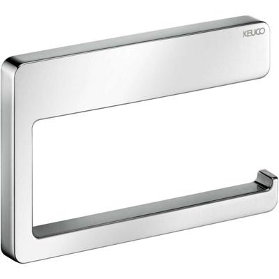 Keuco - Collection Moll - Toilettenpapierhalter, Chrom 12762010000 Image