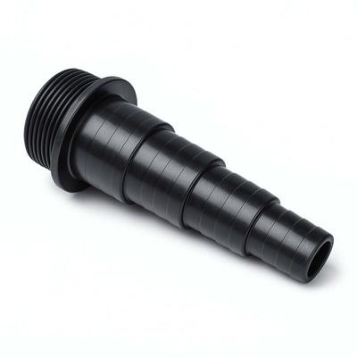 Sunsun - Ersatzteil Schlauchstufentülle Einlass für Bio Teichfilter CBF-350B - Durchlauffilter Image