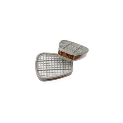 FP - 3M Filter 6055 A2
