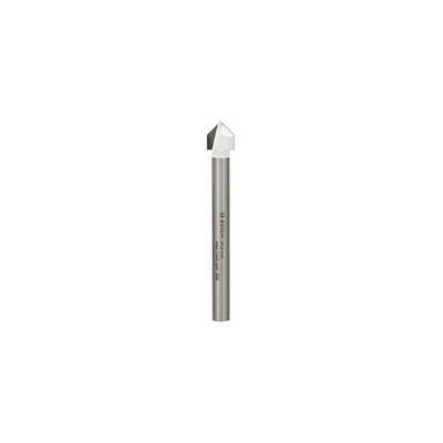 Bosch - Accessories 2608587166 Glas- und Fliesenbohrer 12 mm Gesamtlänge 90 mm Zylinderschaft 1 St.