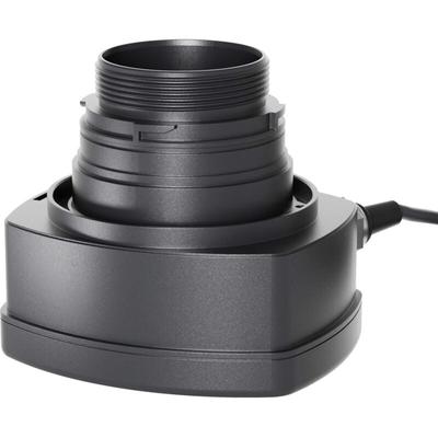SunSun Ersatzteil für CUV-218 Teichklärer – Anschlusseinheit – für Teichfilter, UV Leuchtmittel, Image