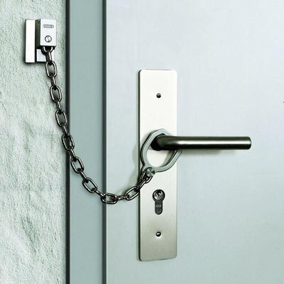 ABTS21540 Türkette mit Überwurfring - Abus Image