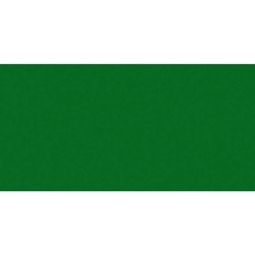 Akzonobel-consolan - Consolan Wetterschutz-Farbe Holzfarbe Holzschutz grün 2,5 Liter