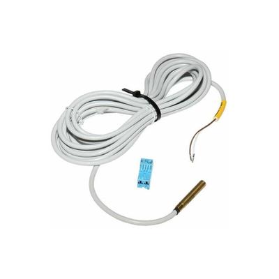 Temperatursensor Speicherfühler für Tzerra Ace 15 ds, 24 ds 5m Kabel 7657329 - Remeha