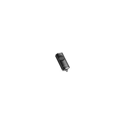 HSE1BS Funksender hse 1BS Sender 4511728 Chrom/Schwarz - Hörmann Image