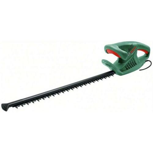 Gartengeräte - Heckenschere 55 cm, 450 w 0600847C02 - Bosch