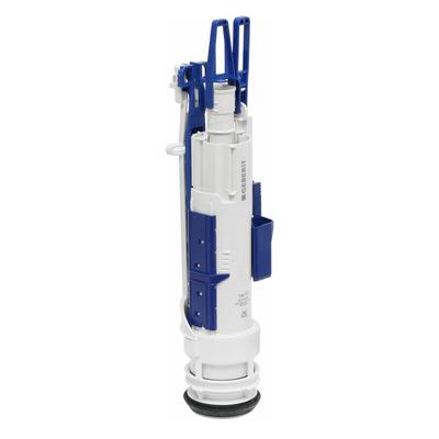 Spülventil mit Bassin Typ 212 für Omega UP-Spülkasten 244830001 - Geberit Image