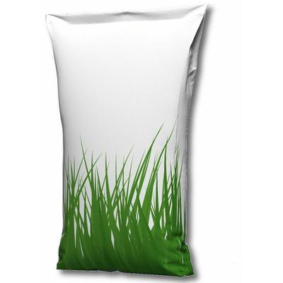 Deutsches Weidelgras Lolium perenne 25 kg Grasssamen Einzelgras Image