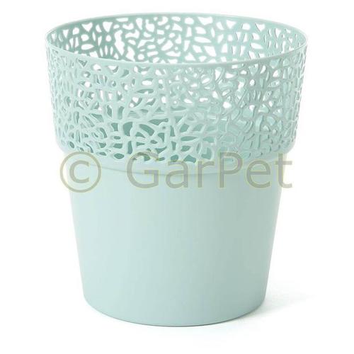 Garpet - bertopf Rosa minze 170