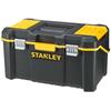 Stanley - Zubehör - Werkzeugbox STST83397-1