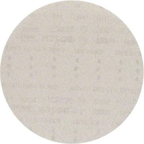 Expert M480 Schleifnetz für Trockenbauschleifer, 225 mm, g 100, 25-tlg.