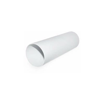 Vorbereitungsset r 160-500 Rohr 50 cm 8022685 - Blauberg Image