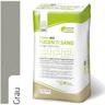 Keine Angabe - Stones Eco Fugensand 1-20 mm Grau 25kg