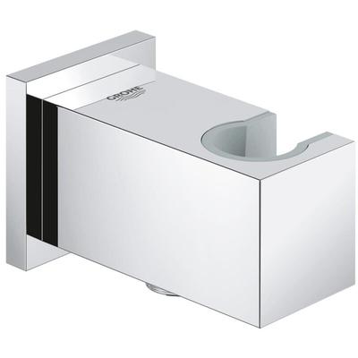 Grohe - 1/2' Concealed Elbow Eup...