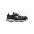 Utility Run ii Low S3 src esd Scarpe antinfortunistica - 43 - Diadora