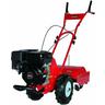 Vigor - Motocoltivatori Sandrigarden Sg-Mc65 2 Frese 50Cm 5,0 Hp