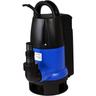 Robby - Pompa sommersa automatica a galleggiante da 550w - vp550w