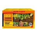 Sera - Fondo per terrario Reptil coco soil