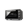 G3Ferrari Forno Rosto t 37 G10147 37 Lt