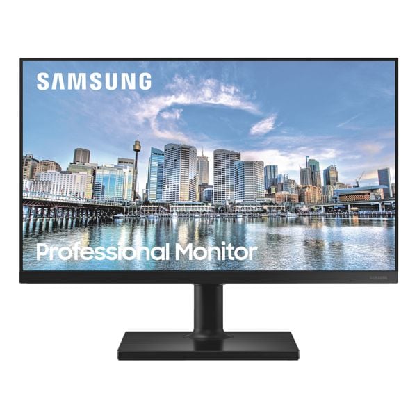 24 monitor