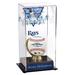 Randy Arozarena Tampa Bay Rays 2021 AL Rookie of the Year Display Case with Image