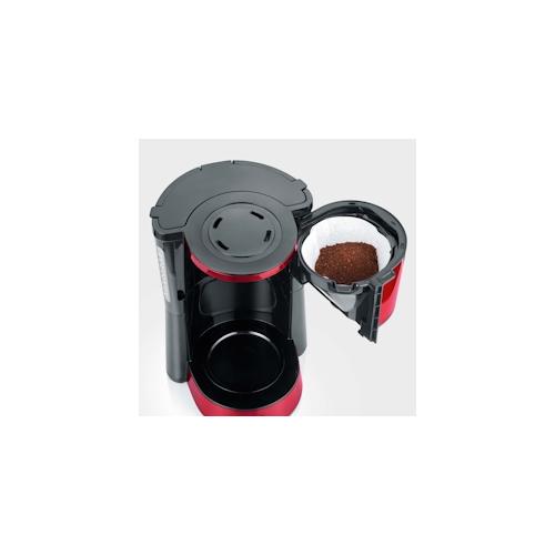 SEVERIN Filterkaffeemaschine 