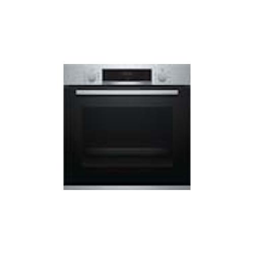 Bosch EB-Backofen Serie4 HBA533BS1