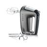 SEVERIN Handmixer, ca. 400 W, 5 Geschwindigkeitsstufen