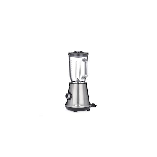 SEVERIN Standmixer, ca. 500 W, ca. 1 L