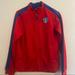 Nike Jackets & Coats | Boys Nike Jacket | Color: Blue/Red | Size: Xlb