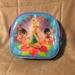 Disney Other | Disney Fairies Lunch Box By Zak | Color: Tan | Size: Osbb