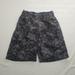 Columbia Swim | Columbia Boys Swim Trunks Size Xs | Color: Black/Gray | Size: Xsb