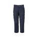 5.11 Tactical Taclite PDU B-Class Cargo Pant - Womens Midnight Nvy 4 64371-750-4