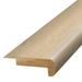 Mohawk Laminate 0.75" Thick x 2.36" Wide x 78.8" Length Stair Nose Laminate Trim | 78.8 H x 2.36 W x 0.75 D in | Wayfair MSNP-05504