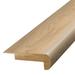 Mohawk Laminate 0.75" Thick x 2.36" Wide x 78.8" Length Stair Nose Laminate Trim | 78.8 H x 2.36 W x 0.75 D in | Wayfair MSNP-05074