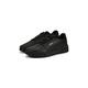 PUMA Carina 2.0 WTR JR Sneaker, Black Black-Dark Shadow, 3 UK