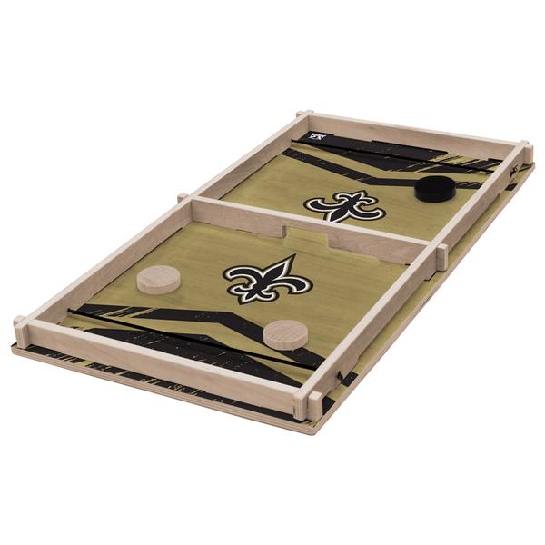 new-orleans-saints-fastrack-game/