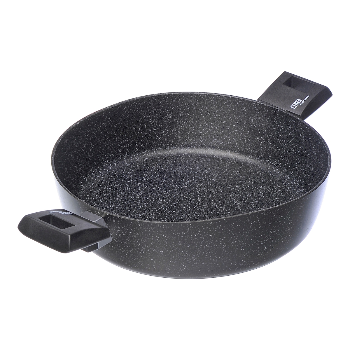 Moneta Etnea Servierpfanne 28 cm Image