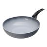 Moneta Aria Wok 28 cm