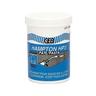 GEB - Décapant hampton HP3, pate en pot de 150ml