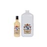 Conditionneur Plus Conditionneur Crown Royale 473 ml.