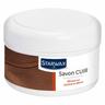 Savon cuir 150ml starwax