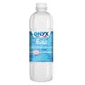 Onyx - Eau déminéralisée neutre bidon 5 litres
