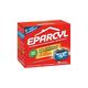 Eparcyl - entretien fosse 22 doses - 5 et 1/2mois de traitement